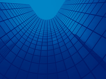 丙綸高強(qiáng)絲，丙綸空變絲，滌綸空變絲，丙綸織帶，泰興市宏洋新材料科技有限公司