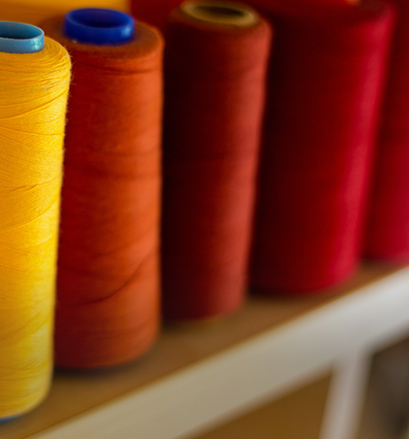 丙綸高強(qiáng)絲，丙綸空變絲，滌綸空變絲，丙綸織帶，泰興市宏洋新材料科技有限公司