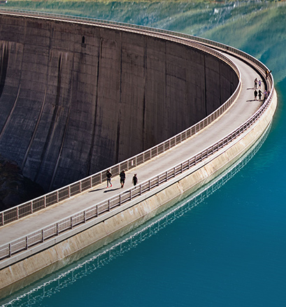 丙綸高強(qiáng)絲，丙綸空變絲，滌綸空變絲，丙綸織帶，泰興市宏洋新材料科技有限公司