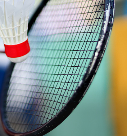 丙綸高強(qiáng)絲，丙綸空變絲，滌綸空變絲，丙綸織帶，泰興市宏洋新材料科技有限公司