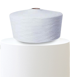 丙綸高強(qiáng)絲，丙綸空變絲，滌綸空變絲，丙綸織帶，泰興市宏洋新材料科技有限公司