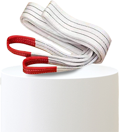 丙綸高強(qiáng)絲，丙綸空變絲，滌綸空變絲，丙綸織帶，泰興市宏洋新材料科技有限公司